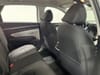 14 thumbnail image of  2024 Hyundai Tucson SEL