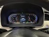 27 thumbnail image of  2024 Hyundai Tucson SEL