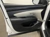 25 thumbnail image of  2024 Hyundai Tucson SEL