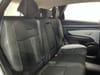 14 thumbnail image of  2024 Hyundai Tucson SEL