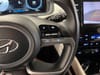 28 thumbnail image of  2024 Hyundai Tucson SEL