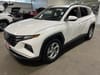 7 thumbnail image of  2024 Hyundai Tucson SEL