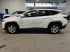6 thumbnail image of  2024 Hyundai Tucson SEL