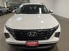 8 thumbnail image of  2024 Hyundai Tucson SEL