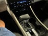 30 thumbnail image of  2024 Hyundai Tucson SEL