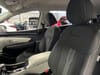 24 thumbnail image of  2024 Hyundai Tucson SEL