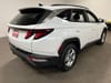 3 thumbnail image of  2024 Hyundai Tucson SEL