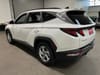 5 thumbnail image of  2024 Hyundai Tucson SEL