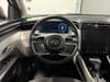 22 thumbnail image of  2024 Hyundai Tucson SEL