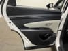 20 thumbnail image of  2024 Hyundai Tucson SEL