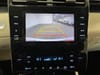 29 thumbnail image of  2024 Hyundai Tucson SEL