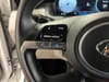 26 thumbnail image of  2024 Hyundai Tucson SEL