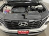 9 thumbnail image of  2024 Hyundai Tucson SEL