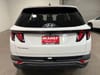 4 thumbnail image of  2024 Hyundai Tucson SEL