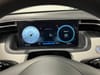 27 thumbnail image of  2024 Hyundai Tucson SEL