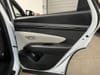 16 thumbnail image of  2024 Hyundai Tucson SEL