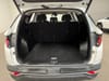 17 thumbnail image of  2024 Hyundai Tucson SEL