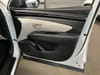 13 thumbnail image of  2024 Hyundai Tucson SEL