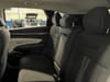 19 thumbnail image of  2024 Hyundai Tucson SEL