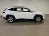 2 thumbnail image of  2024 Hyundai Tucson SEL