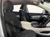 10 thumbnail image of  2024 Hyundai Tucson SEL