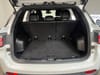 19 thumbnail image of  2024 Jeep Compass Latitude