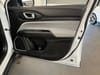 14 thumbnail image of  2024 Jeep Compass Latitude