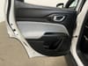 21 thumbnail image of  2024 Jeep Compass Latitude