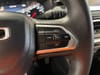 29 thumbnail image of  2024 Jeep Compass Latitude