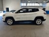 6 thumbnail image of  2024 Jeep Compass Latitude