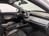 11 thumbnail image of  2024 Jeep Compass Latitude
