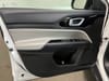 20 thumbnail image of  2024 Jeep Compass Limited