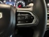 24 thumbnail image of  2024 Jeep Compass Limited