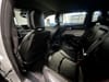 15 thumbnail image of  2024 Jeep Compass Limited