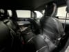 12 thumbnail image of  2024 Jeep Compass Limited