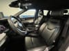 21 thumbnail image of  2024 Jeep Compass Limited