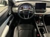 18 thumbnail image of  2024 Jeep Compass Limited