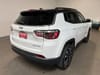 3 thumbnail image of  2024 Jeep Compass Limited