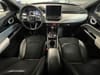 17 thumbnail image of  2024 Jeep Compass Limited