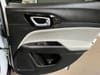 13 thumbnail image of  2024 Jeep Compass Limited