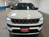 8 thumbnail image of  2024 Jeep Compass Limited
