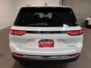 4 thumbnail image of  2024 Jeep Grand Cherokee Limited