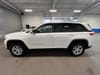 6 thumbnail image of  2024 Jeep Grand Cherokee Limited