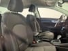 10 thumbnail image of  2024 Kia Forte LXS