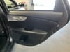 15 thumbnail image of  2024 Kia Forte LXS