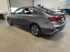 5 thumbnail image of  2024 Kia Forte LXS