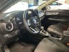 22 thumbnail image of  2024 Kia Forte LXS