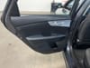 19 thumbnail image of  2024 Kia Forte LXS