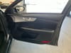 11 thumbnail image of  2024 Kia Forte LXS