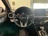 21 thumbnail image of  2024 Kia Forte LXS